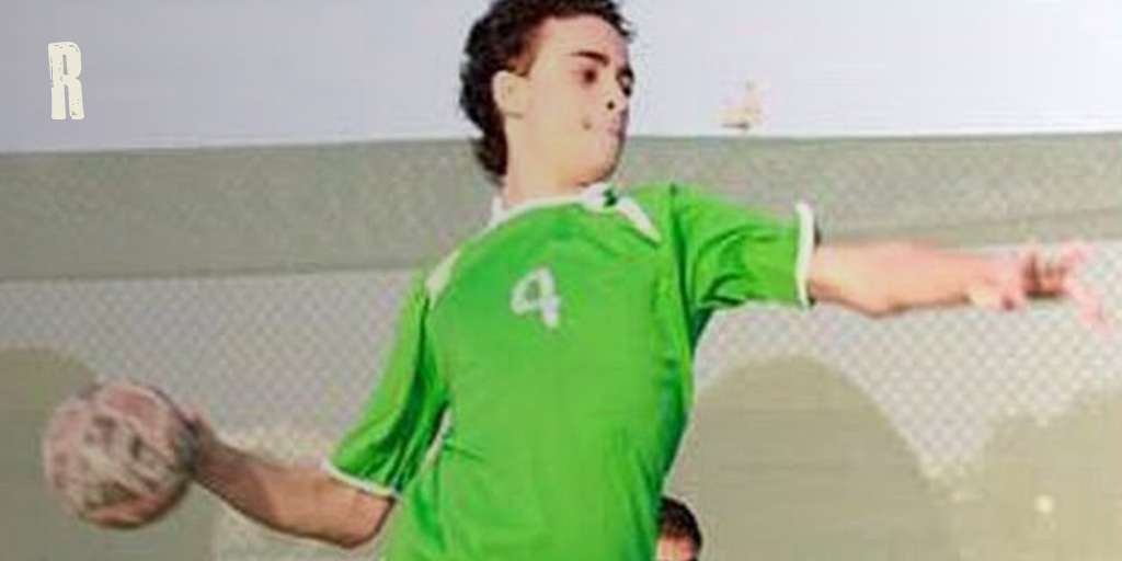 Twitter_MujtabaAlSweikat